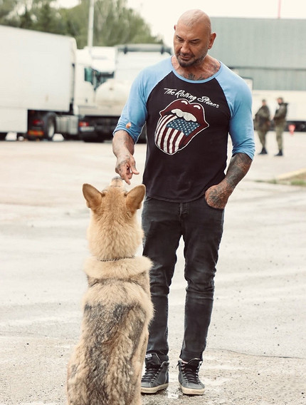 Как зарубежные звезды побеждали лишний вес: реальные истории и секреты похудения