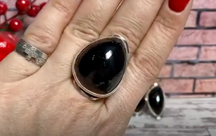 Камни-талисманы для переезда: 5 минералов, которые помогут адаптироваться на новом месте