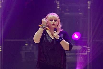 Как зарубежные звезды побеждали лишний вес: реальные истории и секреты похудения