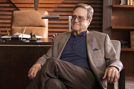 Как зарубежные звезды побеждали лишний вес: реальные истории и секреты похудения