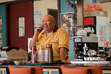 Как зарубежные звезды побеждали лишний вес: реальные истории и секреты похудения