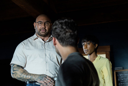 Как зарубежные звезды побеждали лишний вес: реальные истории и секреты похудения