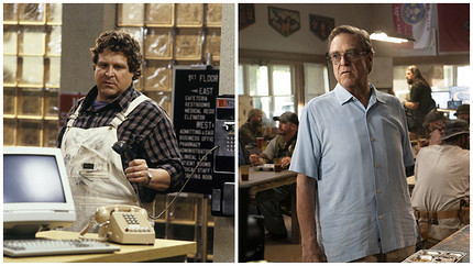 Как зарубежные звезды побеждали лишний вес: реальные истории и секреты похудения