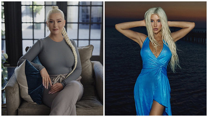 Как зарубежные звезды побеждали лишний вес: реальные истории и секреты похудения