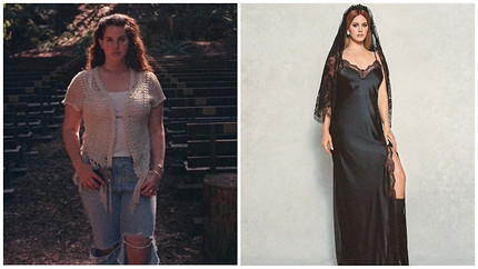 Как зарубежные звезды побеждали лишний вес: реальные истории и секреты похудения