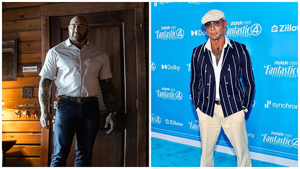 Как зарубежные звезды побеждали лишний вес: реальные истории и секреты похудения