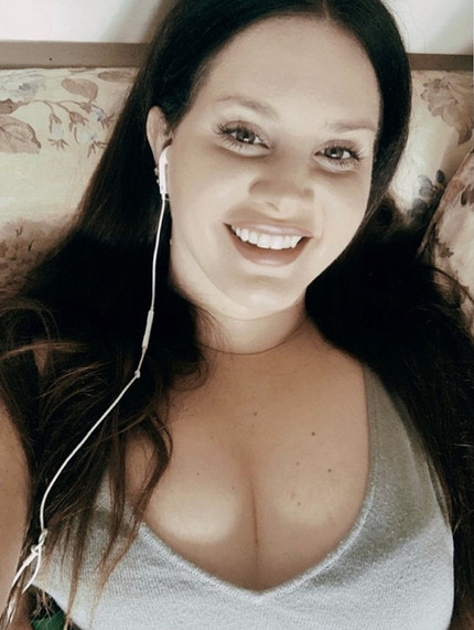 Как зарубежные звезды побеждали лишний вес: реальные истории и секреты похудения