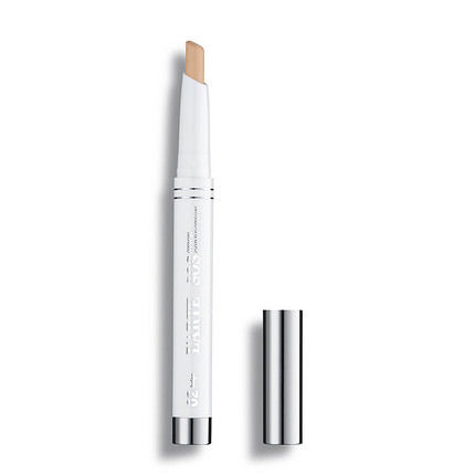 Весне навстречу: обновленный набор Лизабокс