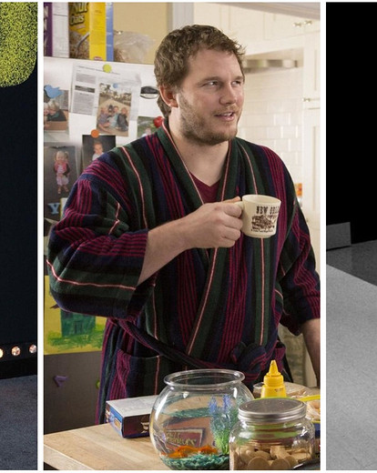 Как зарубежные звезды побеждали лишний вес: реальные истории и секреты похудения