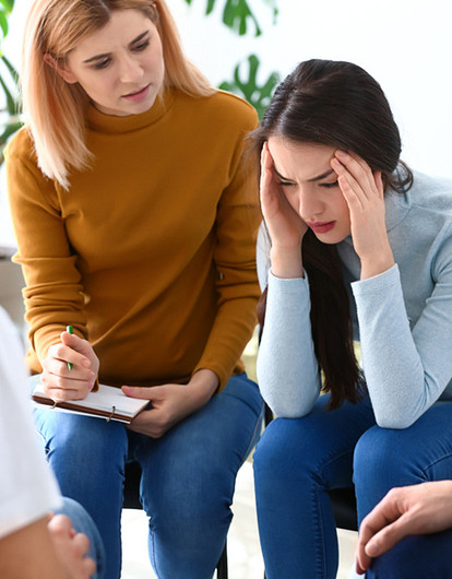 Метод расстановок по Хеллингеру: что это такое и почему о нем так много говорят