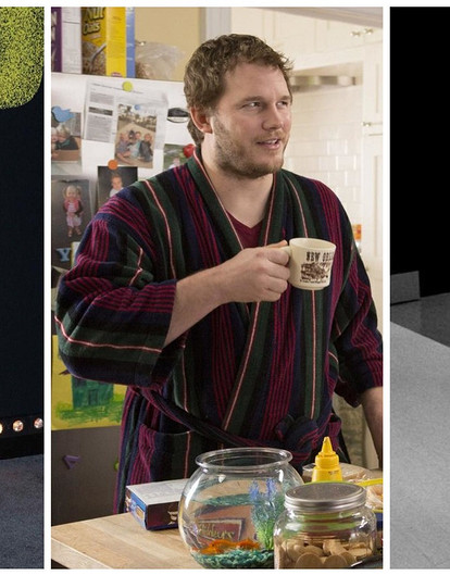 Как зарубежные звезды побеждали лишний вес: реальные истории и секреты похудения