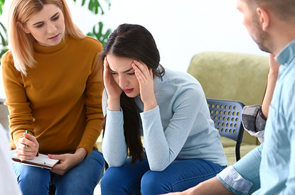 Метод расстановок по Хеллингеру: что это такое и почему о нем так много говорят