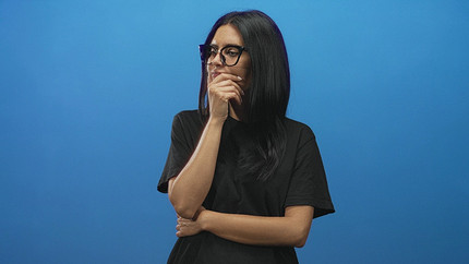 Метод расстановок по Хеллингеру: что это такое и почему о нем так много говорят