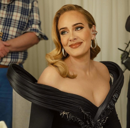 Как зарубежные звезды побеждали лишний вес: реальные истории и секреты похудения