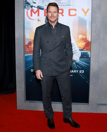 Как зарубежные звезды побеждали лишний вес: реальные истории и секреты похудения