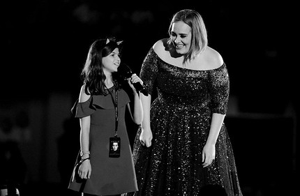 Как зарубежные звезды побеждали лишний вес: реальные истории и секреты похудения