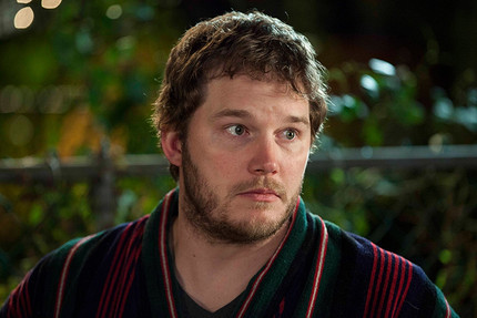 Как зарубежные звезды побеждали лишний вес: реальные истории и секреты похудения