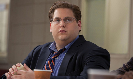 Как зарубежные звезды побеждали лишний вес: реальные истории и секреты похудения