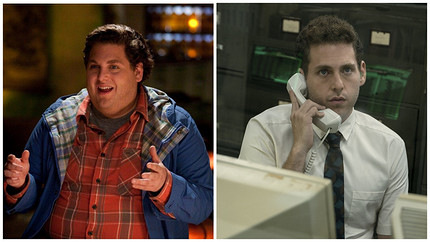 Как зарубежные звезды побеждали лишний вес: реальные истории и секреты похудения