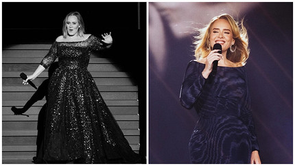 Как зарубежные звезды побеждали лишний вес: реальные истории и секреты похудения