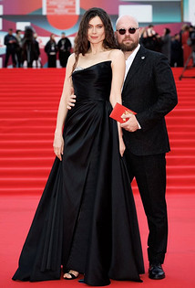 Соцсети Виктории Старцевой