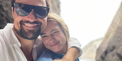 СМИ: Данила Козловский и Оксана Акиньшина тайно поженились и ждут ребенка