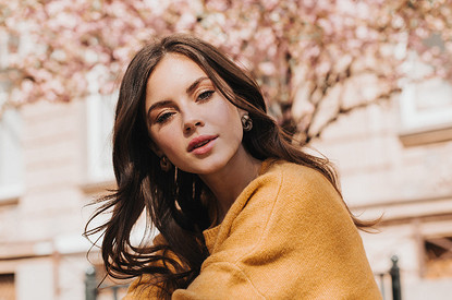 Гороскоп для всех знаков зодиака с 27 апреля по 3 мая