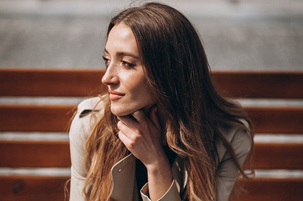 Гороскоп для всех знаков зодиака с 27 апреля по 3 мая