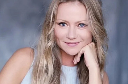 Мария Миронова развелась с молодым мужем и ограничила ему общение с сыном