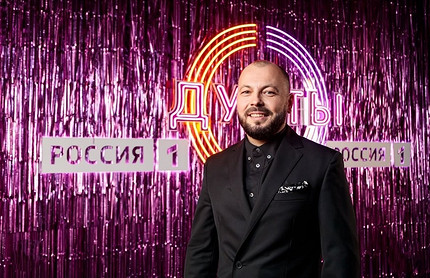 Ярослав Сумишевский: биография, личная жизнь и лучшие песни эстрадного певца