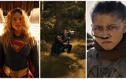 Киногид на 2026 год: топ-10 самых ожидаемых зарубежных премьер с мая по декабрь