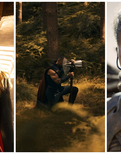 Киногид на 2026 год: топ-10 самых ожидаемых зарубежных премьер с мая по декабрь