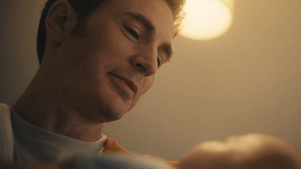 Киногид на 2026 год: топ-10 самых ожидаемых зарубежных премьер с мая по декабрь