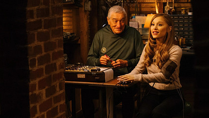 Киногид на 2026 год: топ-10 самых ожидаемых зарубежных премьер с мая по декабрь