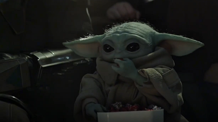 Киногид на 2026 год: топ-10 самых ожидаемых зарубежных премьер с мая по декабрь