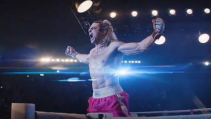 Киногид на 2026 год: топ-10 самых ожидаемых зарубежных премьер с мая по декабрь