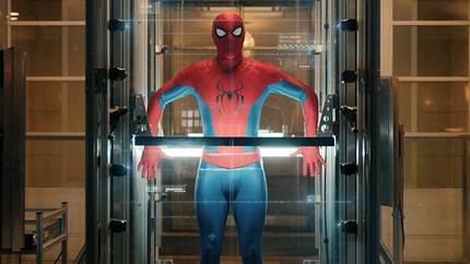 Киногид на 2026 год: топ-10 самых ожидаемых зарубежных премьер с мая по декабрь