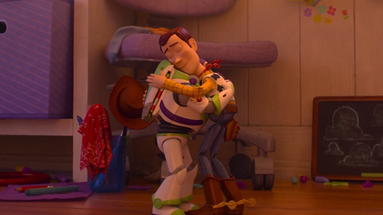 Киногид на 2026 год: топ-10 самых ожидаемых зарубежных премьер с мая по декабрь