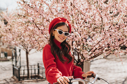 Праздники и праздничные выходные в мае 2026 года: календарь событий