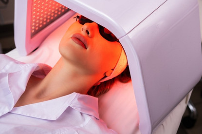 Биохакинг красоты: что работает, а на что не стоит тратить деньги