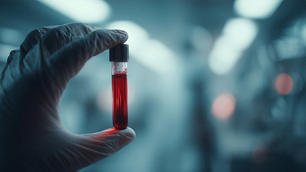 Биохакинг красоты: что работает, а на что не стоит тратить деньги