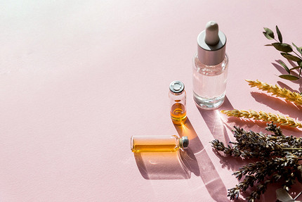 Биохакинг красоты: что работает, а на что не стоит тратить деньги