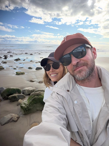 Ей надоело это терпеть: Джессика Бил и Джастин Тимберлейк собираются разводиться