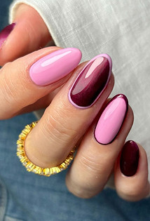 @serendipitybydanielle