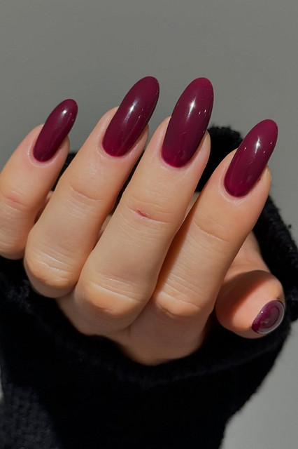 @follow_my_nail_journey