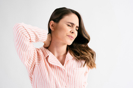 Гороскоп здоровья для всех знаков зодиака на май 2026 года