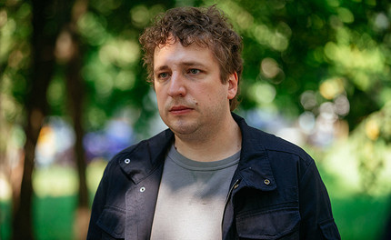 Главные лица современных российских сериалов и их личная жизнь