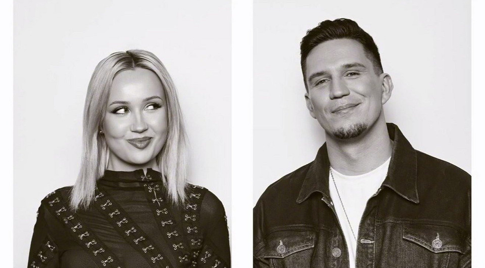 Клава Кока рассекретила роман с Дмитрием Масленниковым