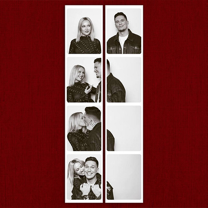 Клава Кока рассекретила роман с Дмитрием Масленниковым