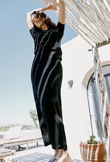 Оверсайз выходит из моды — вот что придет ему на смену